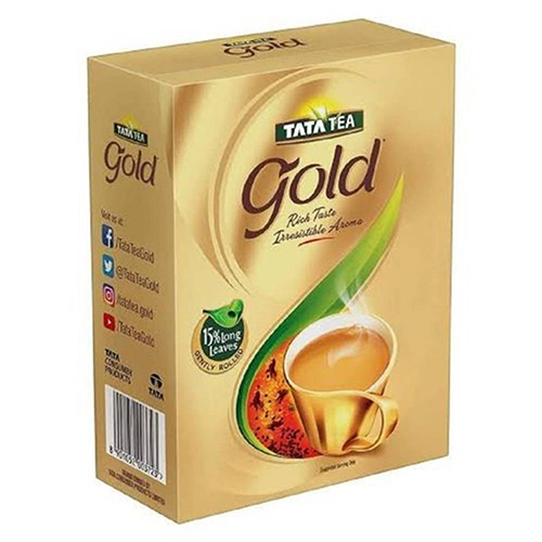 http://atiyasfreshfarm.com/public/storage/photos/1/New Products 2/Tata Tea Gold Tea (450gm).jpg